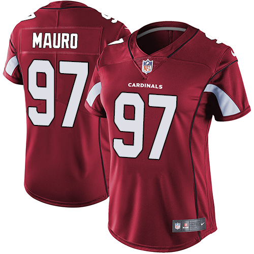 NFL 409601 cheap nfl bears jerseys