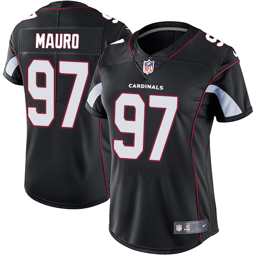 NFL 409631 nike elite nfl jersey 2025 cheap