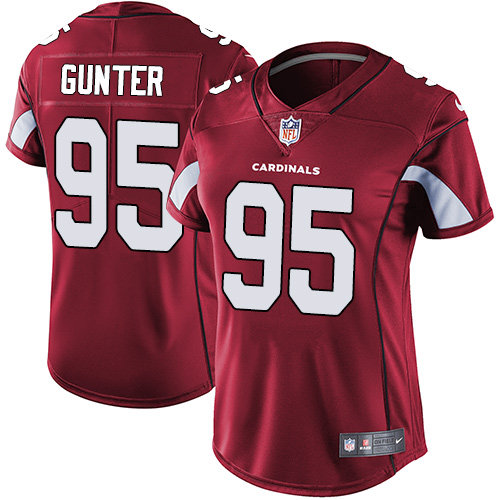 NFL 409883 cheap jersey designg