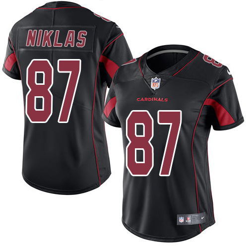 NFL 411455 are wholesale jerseys illegal pete