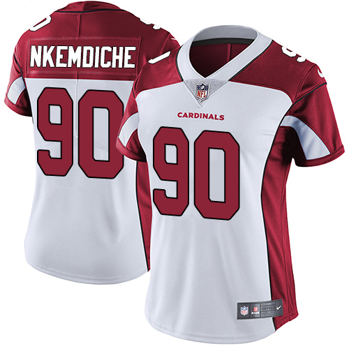 NFL 411527 cheap nfl gear canada