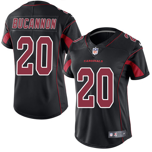 NFL 411539 nfl jerseys online uk cheap