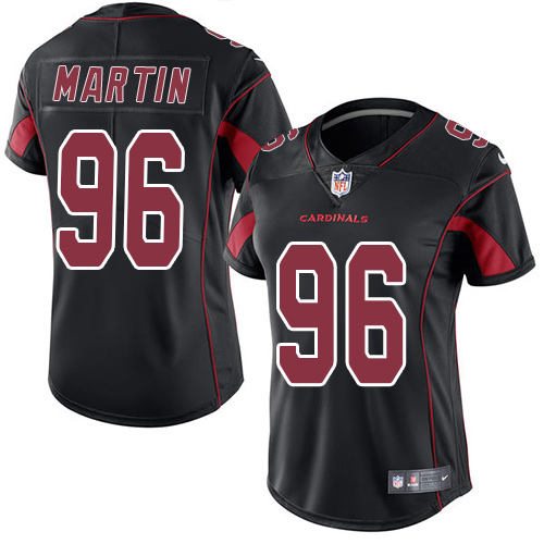 NFL 411827 women cheap football jerseys