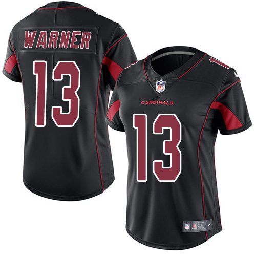 NFL 412019 cheap saints football jerseys