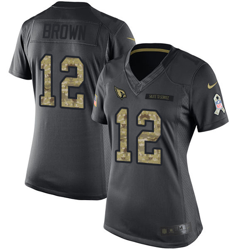 NFL 412475 pro football jerseys customized girl cheap