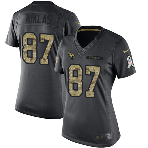 NFL 412571 pittsburgh steelers apparel cheap