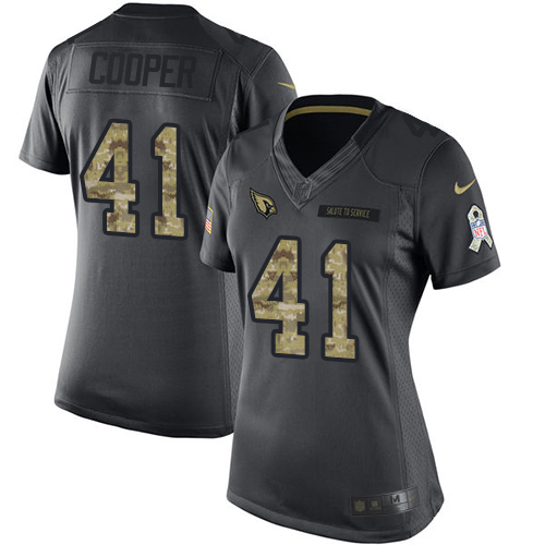 NFL 412595 nfl jerseys cheap us communities