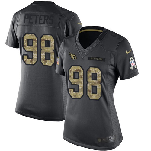 NFL 412619 best china replica jersey sites cheap