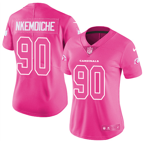 NFL 412751 nfl clearance jerseys cheap