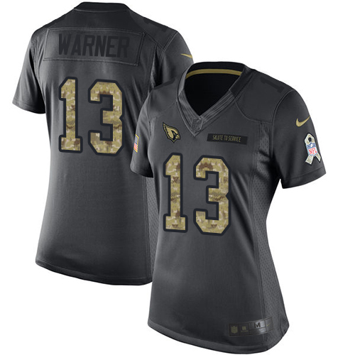 NFL 413117 blank jersey shirts wholesale