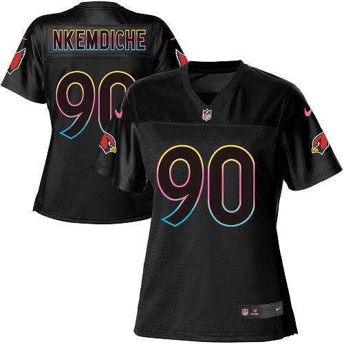 NFL 413297 nfl football jerseys custom cheap