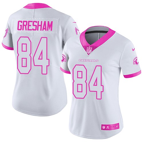 NFL 413315 nfl sports jerseys wholesale suppliers