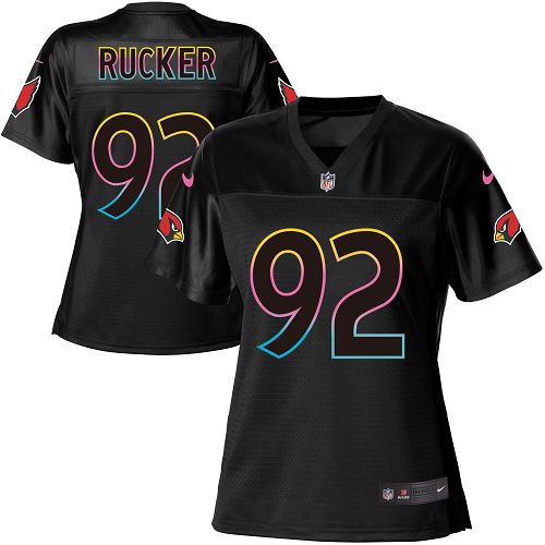 NFL 413549 free nfl jersey facebook cheap