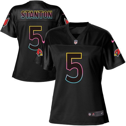 NFL 413669 cheap jerseys wholesale free shipping