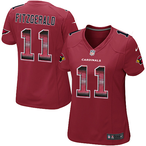 NFL 413801 elite diference nfl nike jerseys cheap