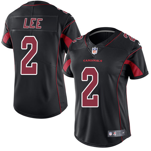 NFL 414227 buy fake nfl jerseys cheap