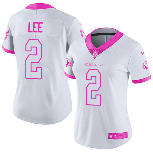 NFL 414293 cheap jersey wholesale legitimacy