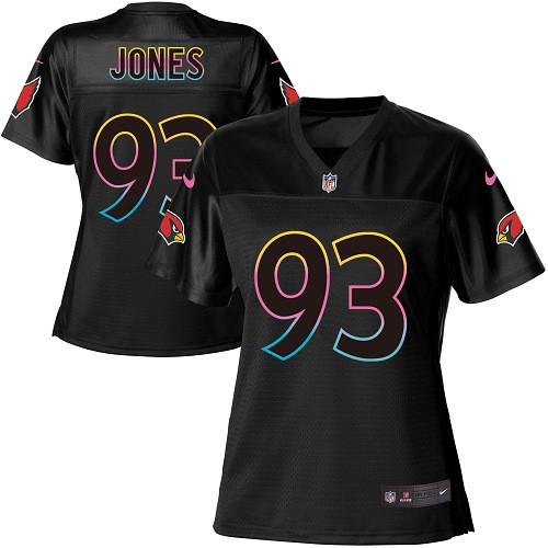 NFL 414299 nfl jersey 6xl cheap china jerseys