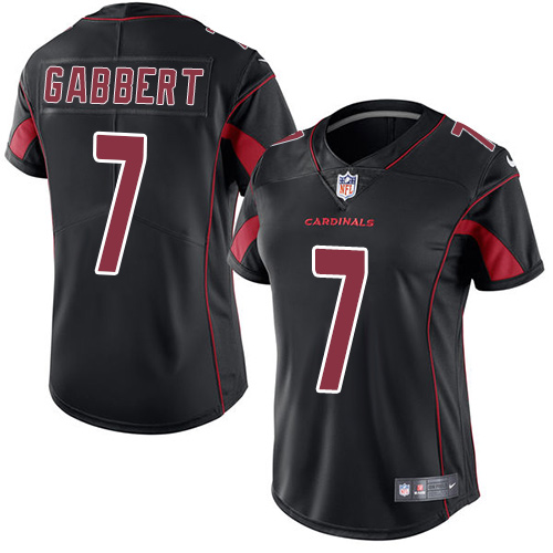 NFL 414515 nfl wholesale jersey store reviews