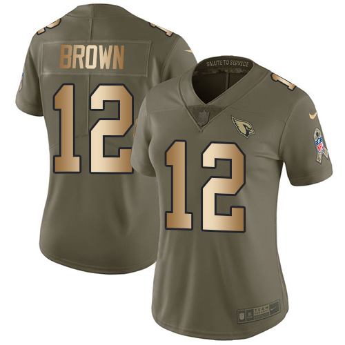 NFL 415247 cheap on field jerseys