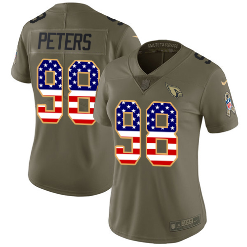 NFL 415589 nfl pro bowl uniform