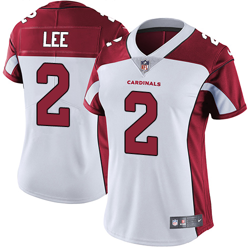 NFL 416093 football jerseys russell cheap