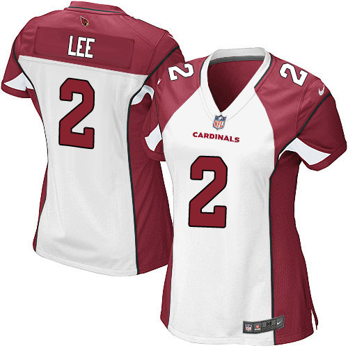 NFL 416099 custom nfl jersey infants cheap