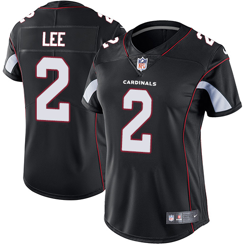 NFL 416105 nfl pro football jerseys cheap