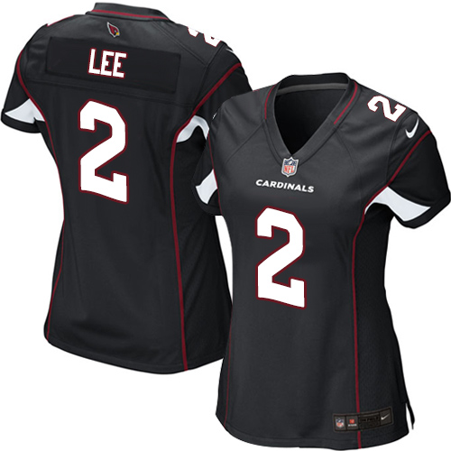 NFL 416117 cheap ncaa youth football jerseys