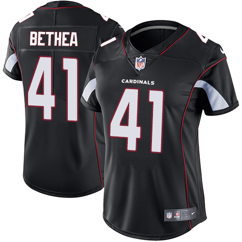 NFL 416249 nfl jersey sales trend cheap