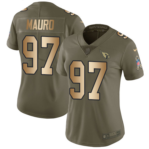 NFL 416939 football jersey black friday sale