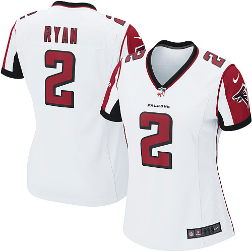 NFL 417719 football jerseys cheap fast shipping