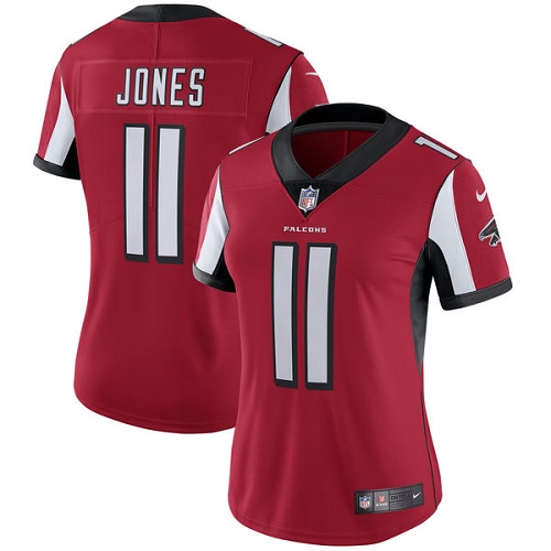 NFL 417851 buy cheap from china online jerseys