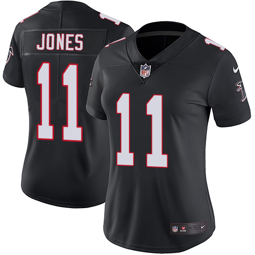 NFL 417893 men authentic nfl jerseys cheap