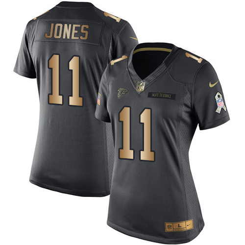 NFL 418031 nike nfl jersey changes cheap