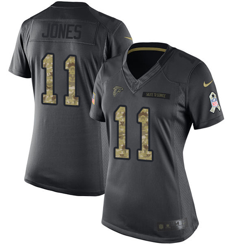 NFL 418175 cheap american sports jerseys uk