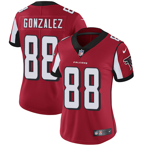 NFL 418505 china football jerseys