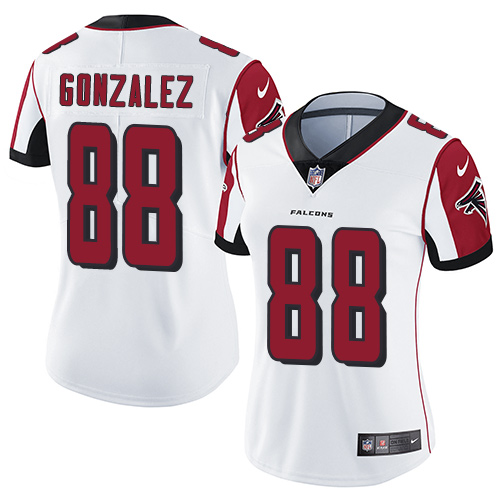 NFL 418523 discount jerseys canada cheap