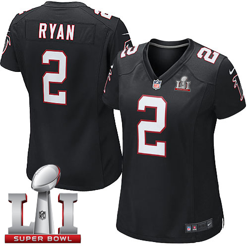 NFL 419147 cheap nike elite jerseys china