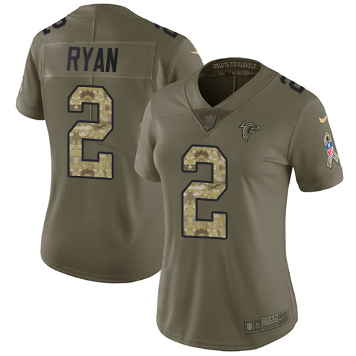 NFL 419243 cheap youth jerseys