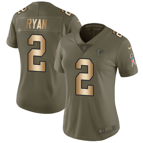 NFL 419261 cheap nike raider jerseys