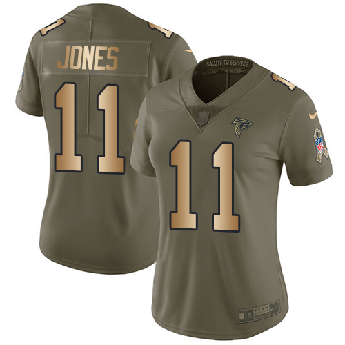 NFL 419321 cheap sports jerseys us based