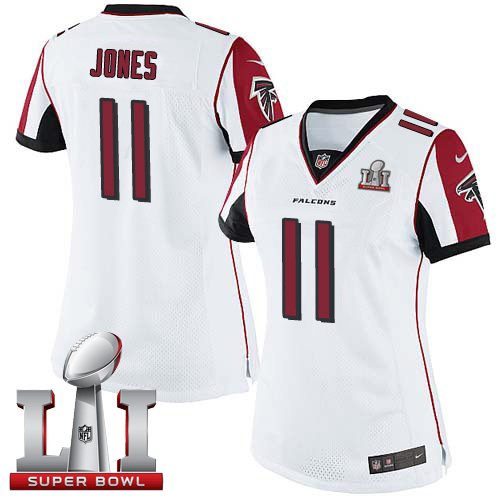 NFL 419447 authentic nike wholesale supplier jerseys