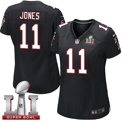 NFL 419453 nfl nba jerseys china cheap