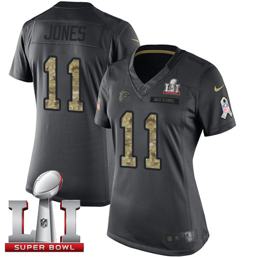 NFL 419519 2025 pro bowl jerseys afce cheap