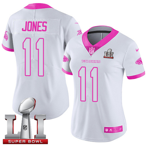 NFL 419543 cheap mens clothing online