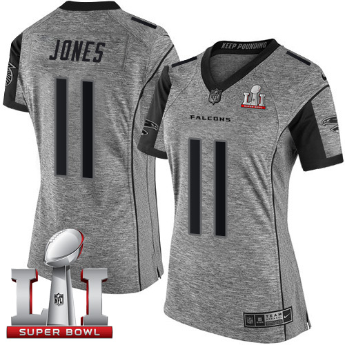 NFL 419561 wholesale replica jersey