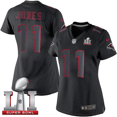 NFL 419585 american football jersey suppliers uk cheap