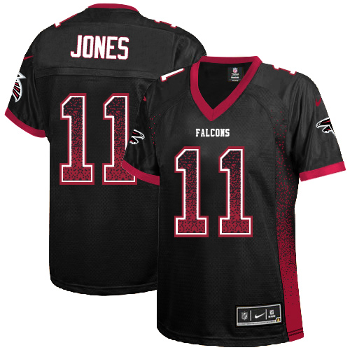 NFL 420989 reliable chinese jersey sites cheap