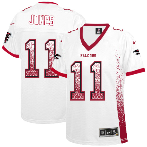 NFL 421007 cheap nfl jersey website